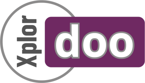 Xplordoo